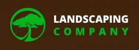 Landscaping Boxwood - Landscaping Solutions