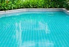 Boxwoodswimming-pool-landscaping-17.jpg; ?>